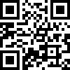 https://khabaronline.ir/xpYdk