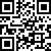 https://khabaronline.ir/x3v6D