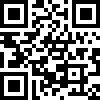 https://khabaronline.ir/xjRqK