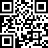 https://khabaronline.ir/xpvJ2