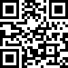 https://khabaronline.ir/x5Jcs