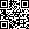 https://khabaronline.ir/xnfnD