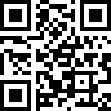 https://khabaronline.ir/x69M5