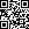 https://khabaronline.ir/x87ML