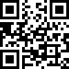 https://khabaronline.ir/x7WT2
