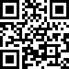 https://khabaronline.ir/xgh9r