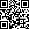 https://khabaronline.ir/x8bbc