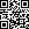 https://khabaronline.ir/xnwH5