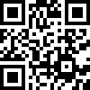 https://khabaronline.ir/xCVr
