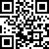 https://khabaronline.ir/xpnxX