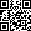 https://khabaronline.ir/x4mTd