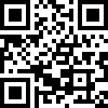 https://khabaronline.ir/xqpBk