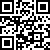 https://khabaronline.ir/xmnm