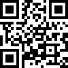 https://khabaronline.ir/xgFGp