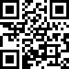 https://khabaronline.ir/xf2Wc