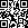 https://khabaronline.ir/xMfG