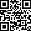 https://khabaronline.ir/xnjJZ