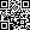 https://khabaronline.ir/xdyr6