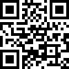 https://khabaronline.ir/xkzNX