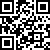 https://khabaronline.ir/x3NKP