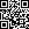 https://khabaronline.ir/xfHHn
