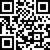 https://khabaronline.ir/xnyxS