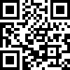 https://khabaronline.ir/xfXN3