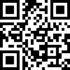 https://khabaronline.ir/x4Vkt