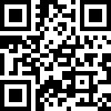 https://khabaronline.ir/x7VCT