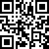 https://khabaronline.ir/xnNFM