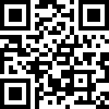 https://khabaronline.ir/xq6CK