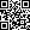 https://khabaronline.ir/x884h