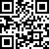https://khabaronline.ir/x6Z7V
