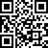 https://khabaronline.ir/x3fBb