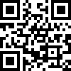 https://khabaronline.ir/xjMTy