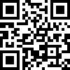 https://khabaronline.ir/xp3mj