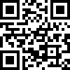 https://khabaronline.ir/x5sZm