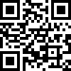 https://khabaronline.ir/xmcmm