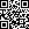 https://khabaronline.ir/xkkWz