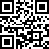 https://khabaronline.ir/x4GXY
