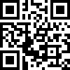 https://khabaronline.ir/xPSN