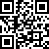 https://khabaronline.ir/x86GD