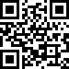 https://khabaronline.ir/xjb48