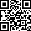 https://khabaronline.ir/x4nK3