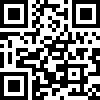 https://khabaronline.ir/x3QNv