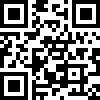 https://khabaronline.ir/xkMwR