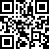 https://khabaronline.ir/xmPCW