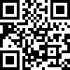 https://khabaronline.ir/x8xYy