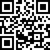 https://khabaronline.ir/xkpQH