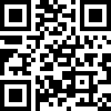 https://khabaronline.ir/x929Y